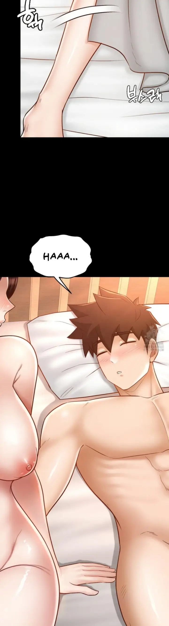 image-komik-sweet-my-home-chapter-44-4/39