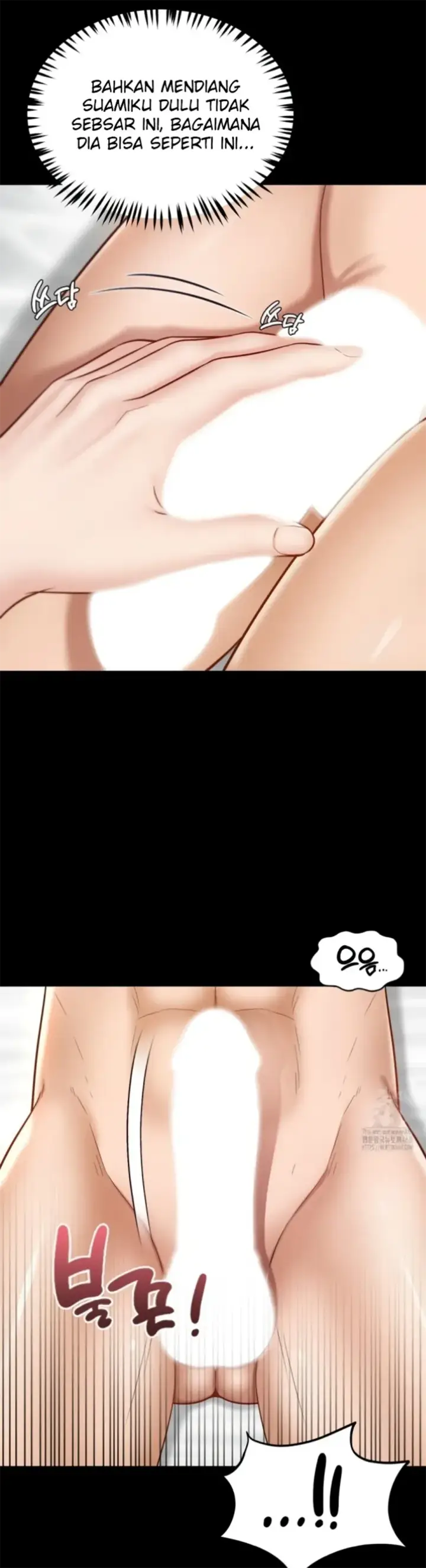 image-komik-sweet-my-home-chapter-44-6/39