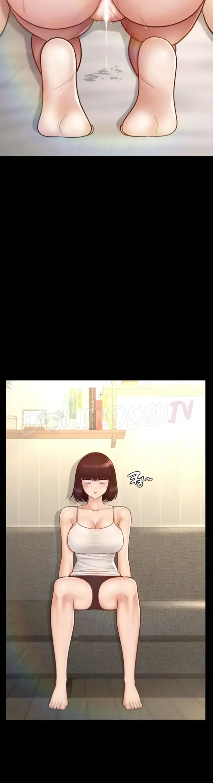 image-komik-sweet-my-home-chapter-44-9/39