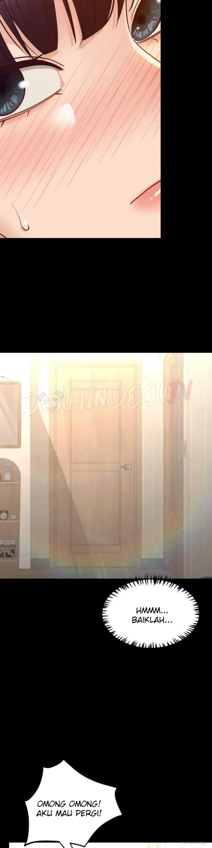 image-komik-sweet-my-home-chapter-44-13/39