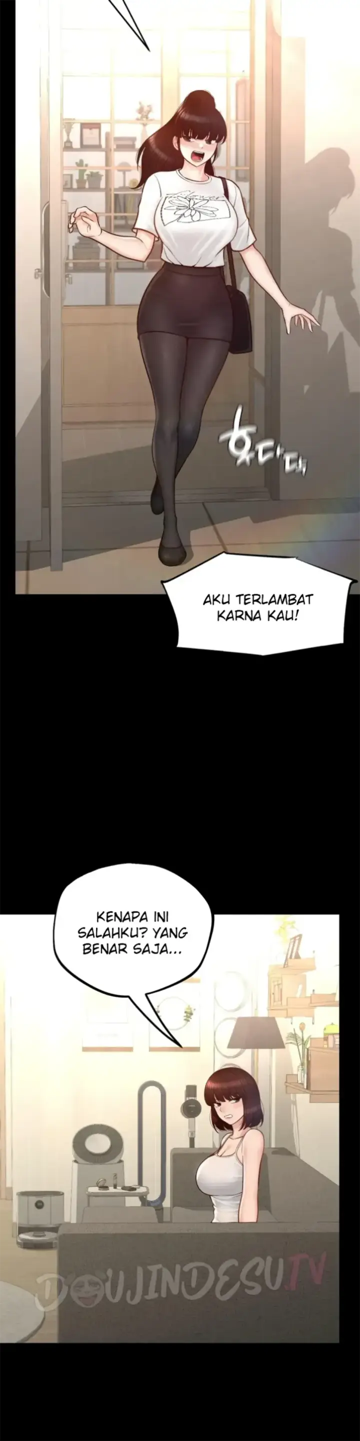 image-komik-sweet-my-home-chapter-44-14/39