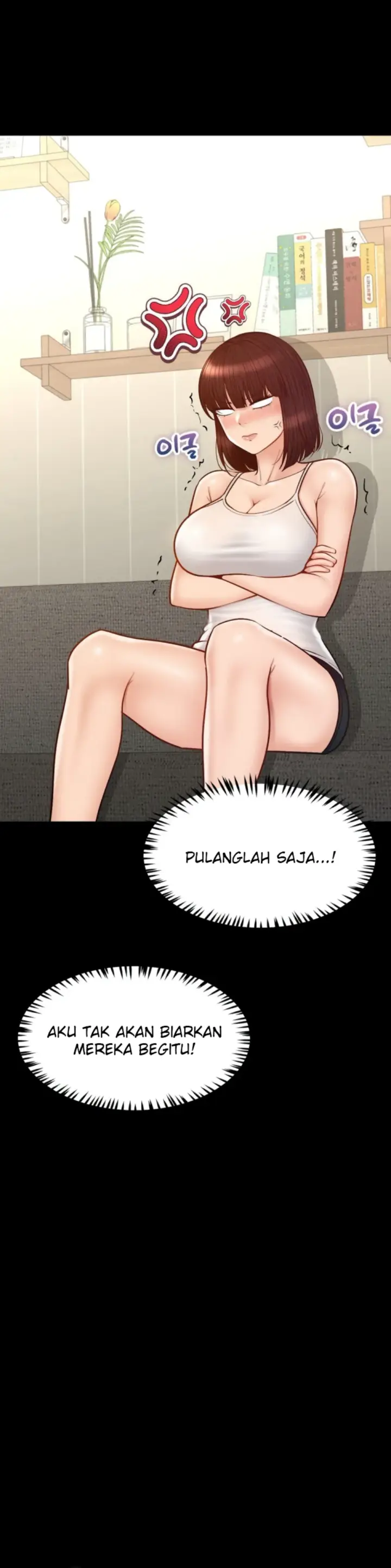 image-komik-sweet-my-home-chapter-44-15/39