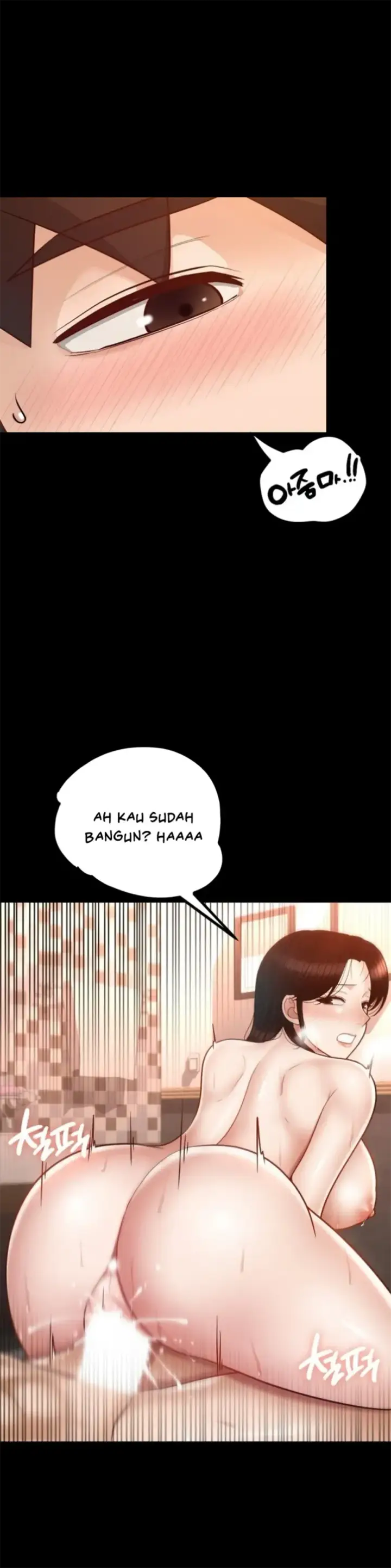 image-komik-sweet-my-home-chapter-44-17/39