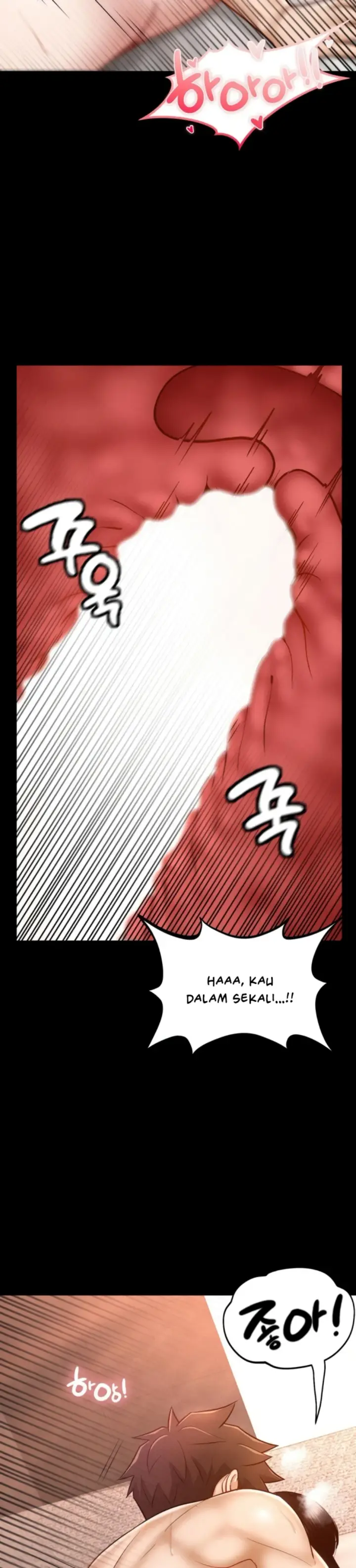 image-komik-sweet-my-home-chapter-44-22/39