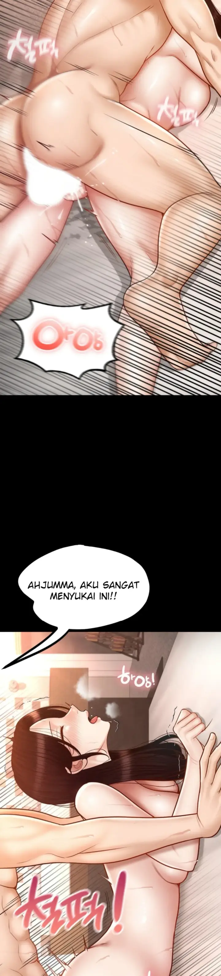 image-komik-sweet-my-home-chapter-44-23/39