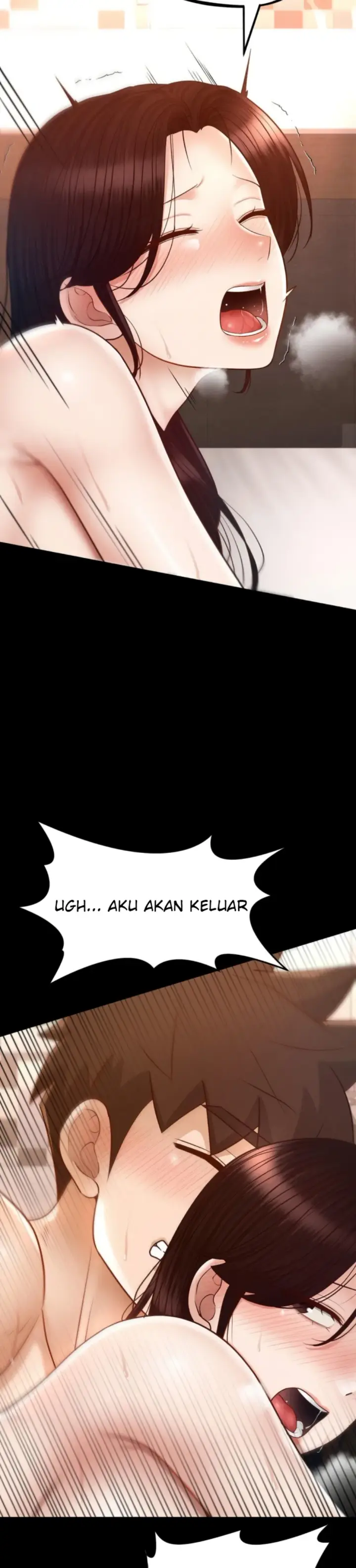 image-komik-sweet-my-home-chapter-44-25/39