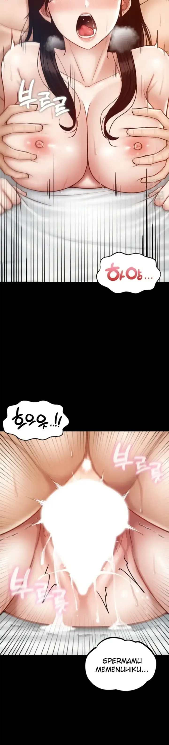 image-komik-sweet-my-home-chapter-44-27/39