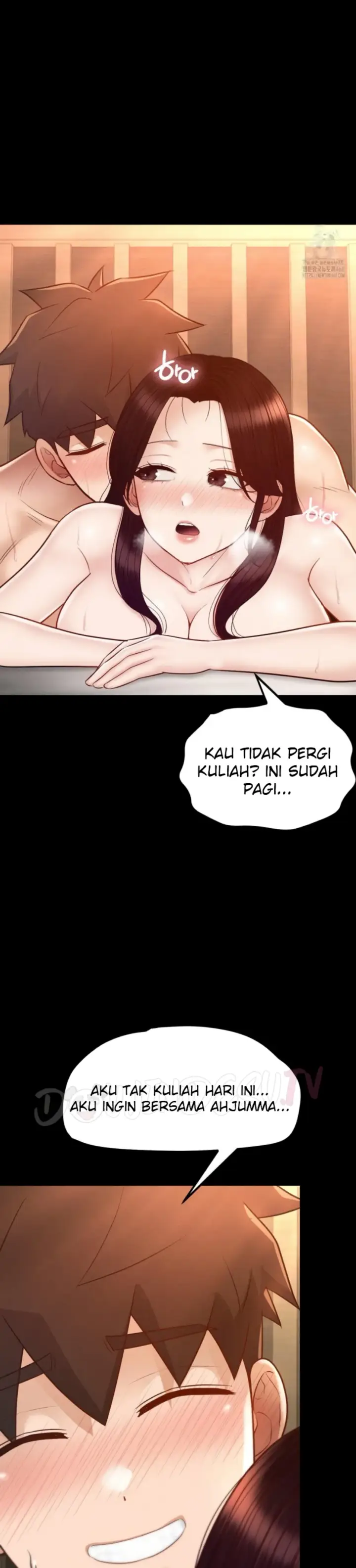 image-komik-sweet-my-home-chapter-44-28/39