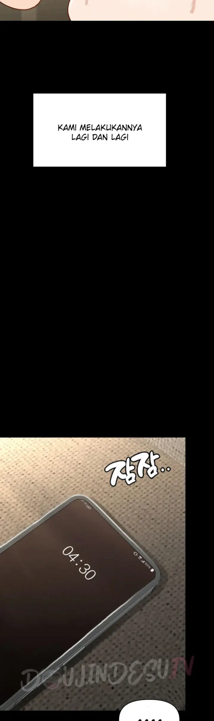 image-komik-sweet-my-home-chapter-44-30/39