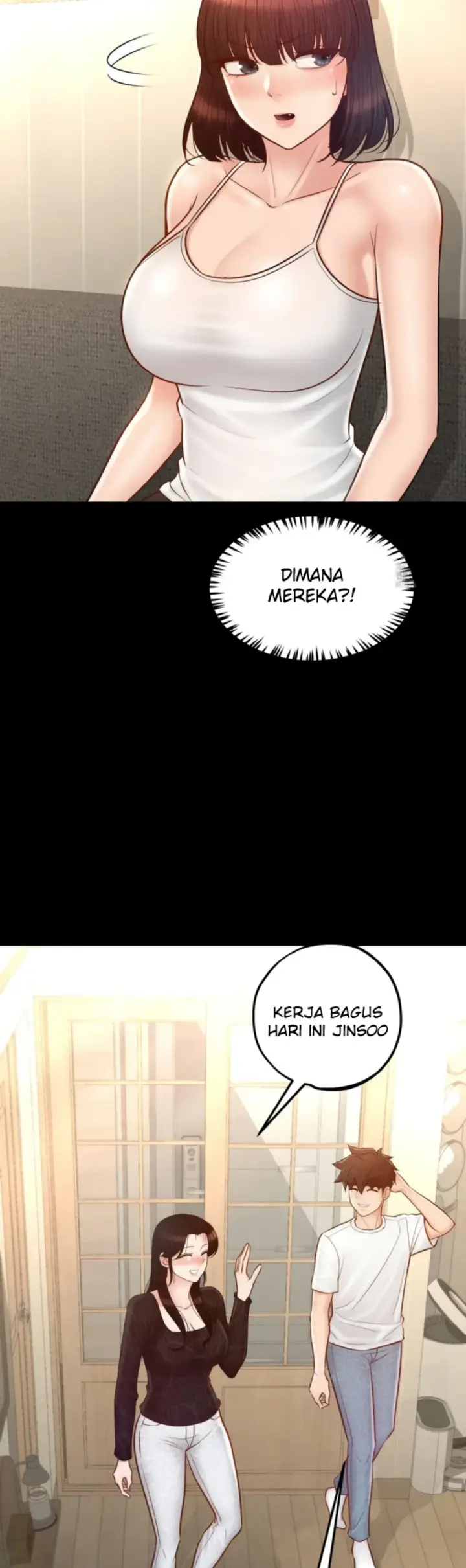 image-komik-sweet-my-home-chapter-44-32/39