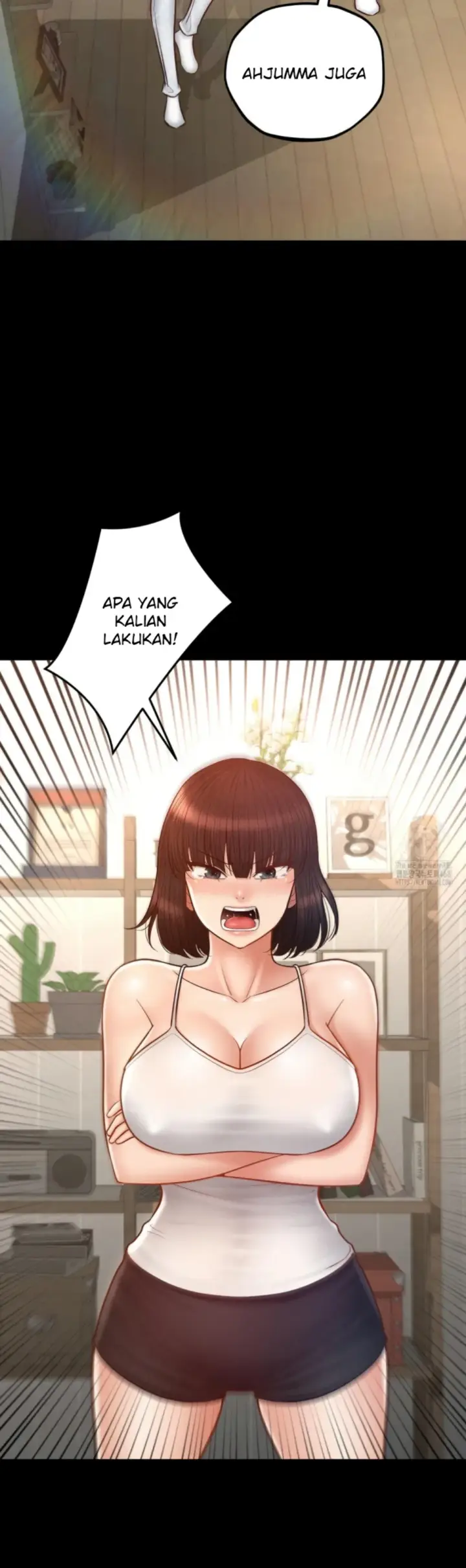 image-komik-sweet-my-home-chapter-44-33/39
