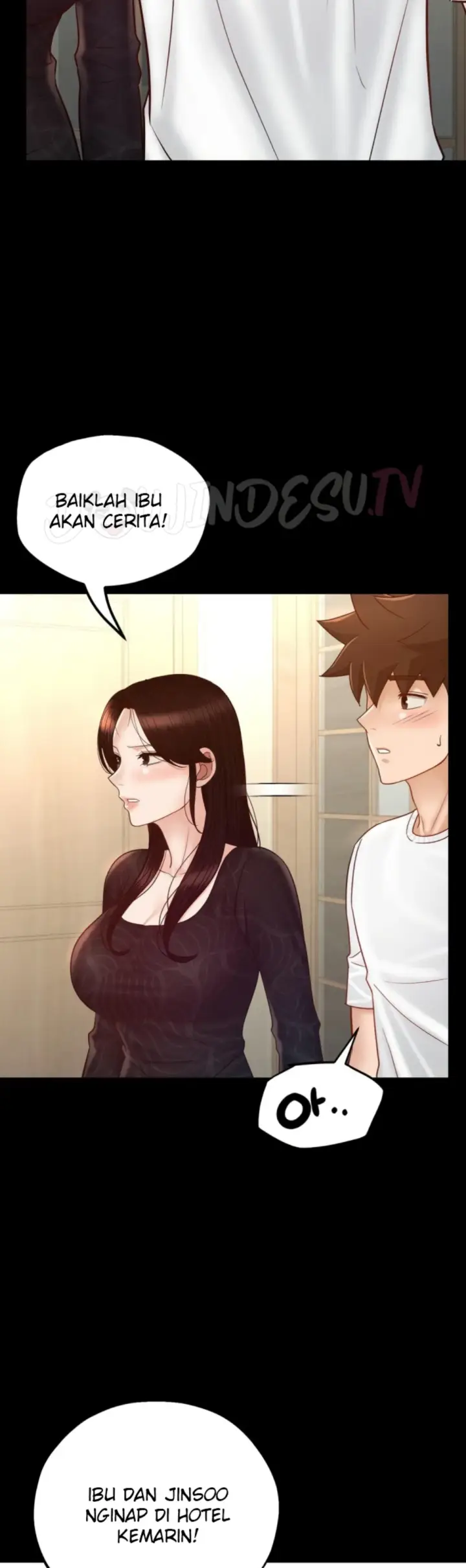 image-komik-sweet-my-home-chapter-44-36/39