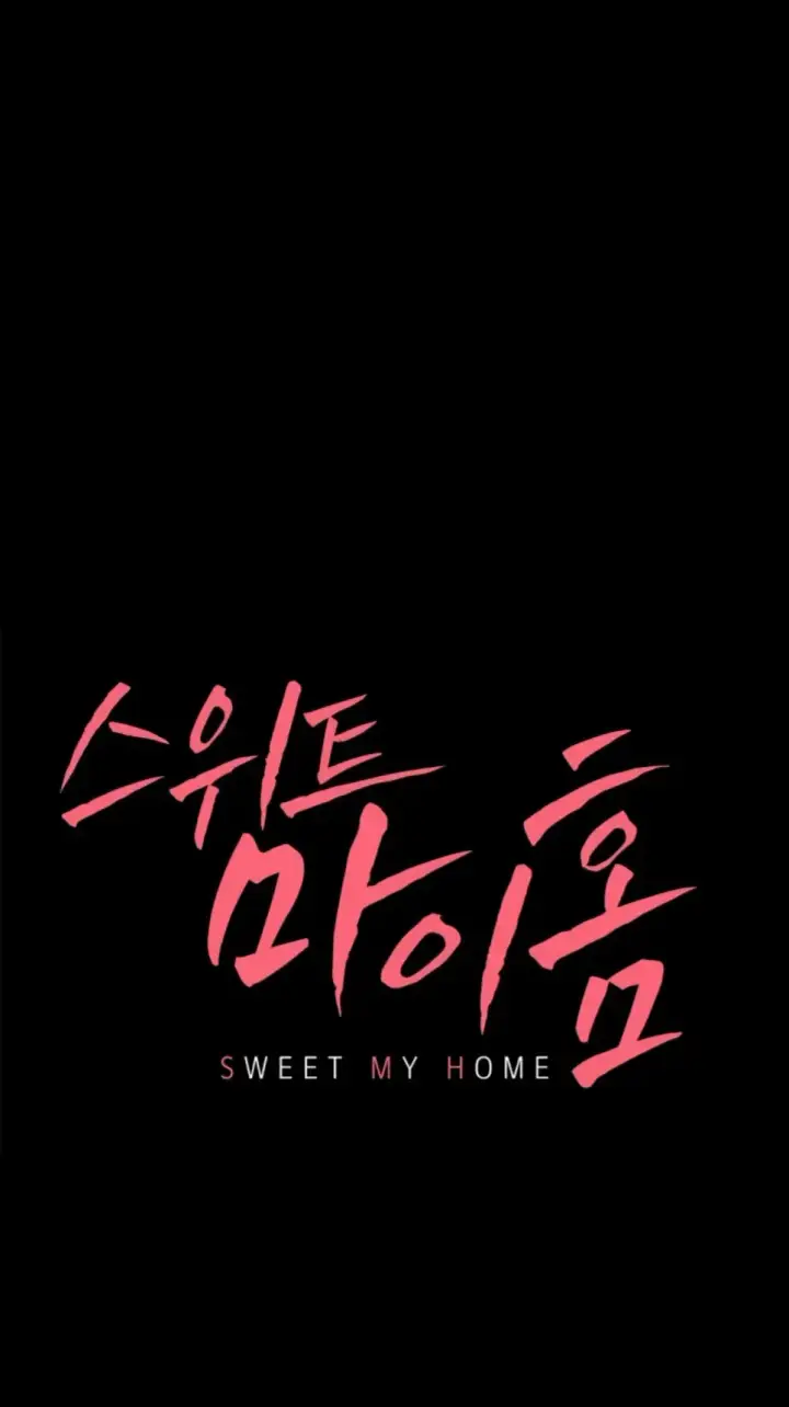 image-komik-sweet-my-home-chapter-45-0/42