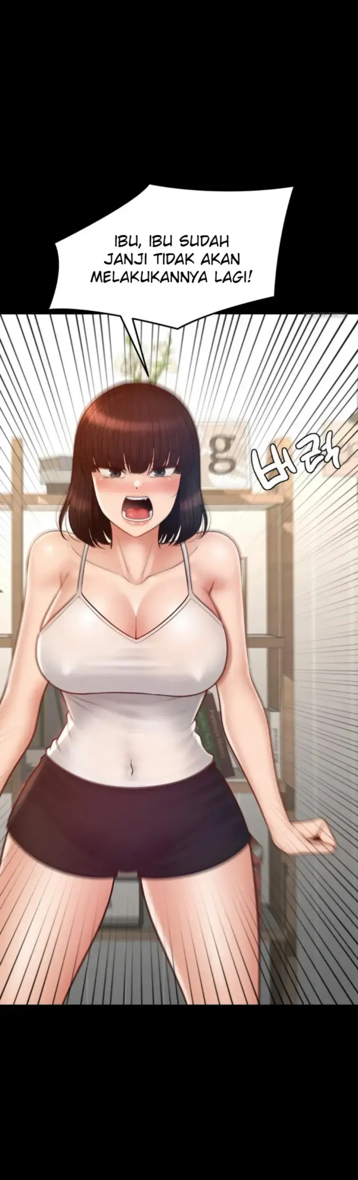 image-komik-sweet-my-home-chapter-45-1/42