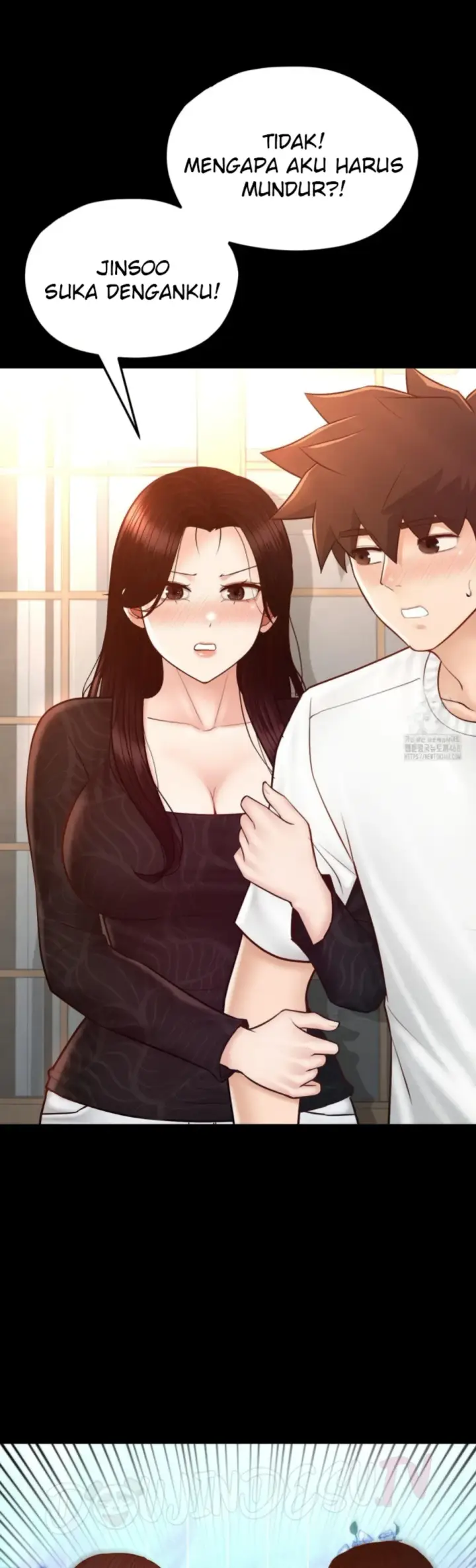 image-komik-sweet-my-home-chapter-45-2/42
