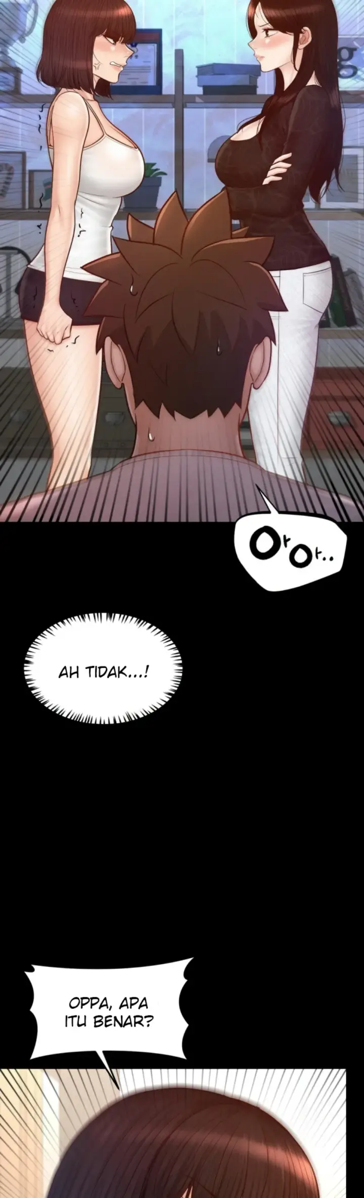 image-komik-sweet-my-home-chapter-45-3/42