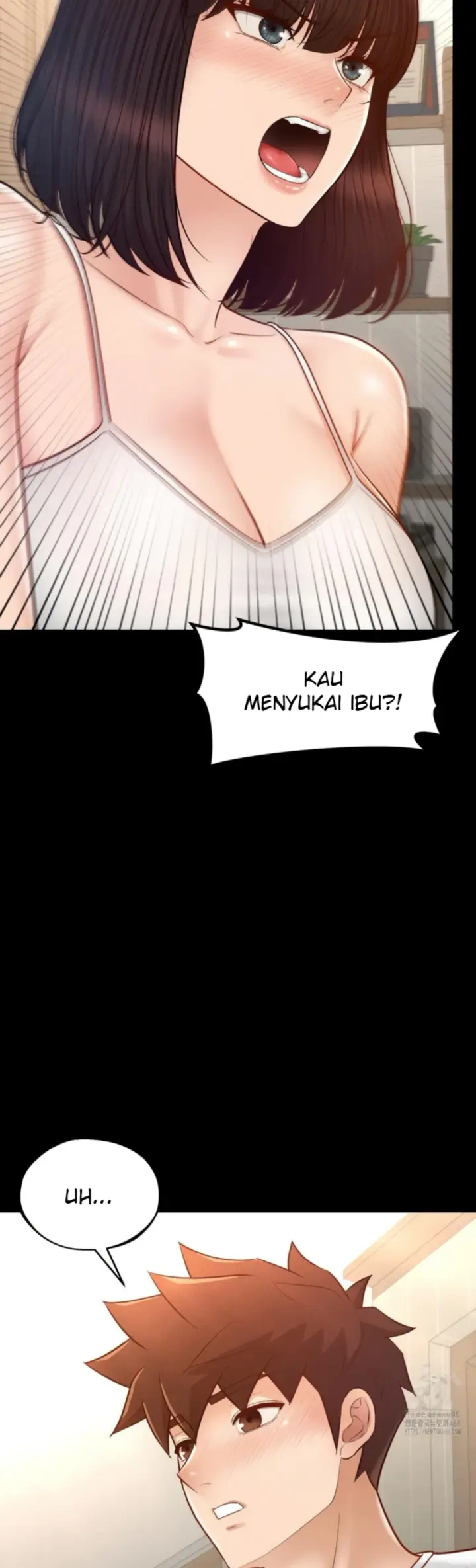 image-komik-sweet-my-home-chapter-45-4/42