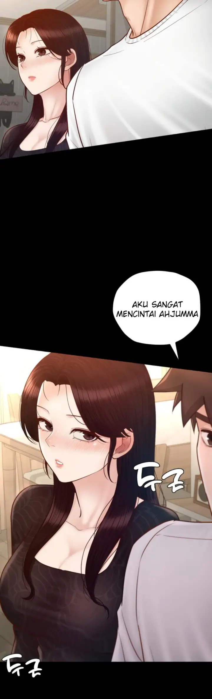 image-komik-sweet-my-home-chapter-45-5/42