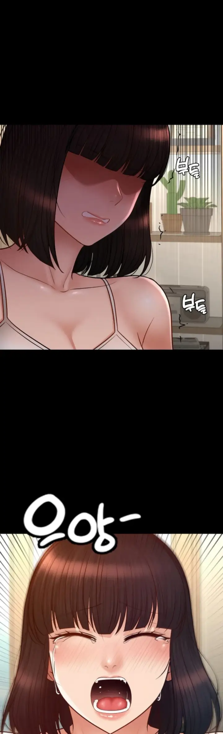 image-komik-sweet-my-home-chapter-45-6/42