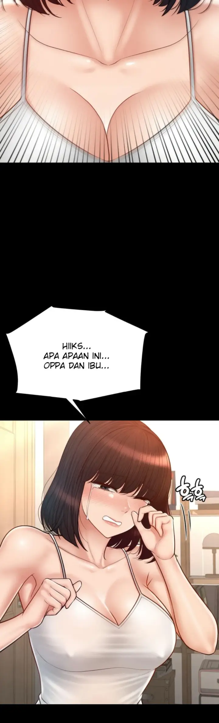 image-komik-sweet-my-home-chapter-45-7/42
