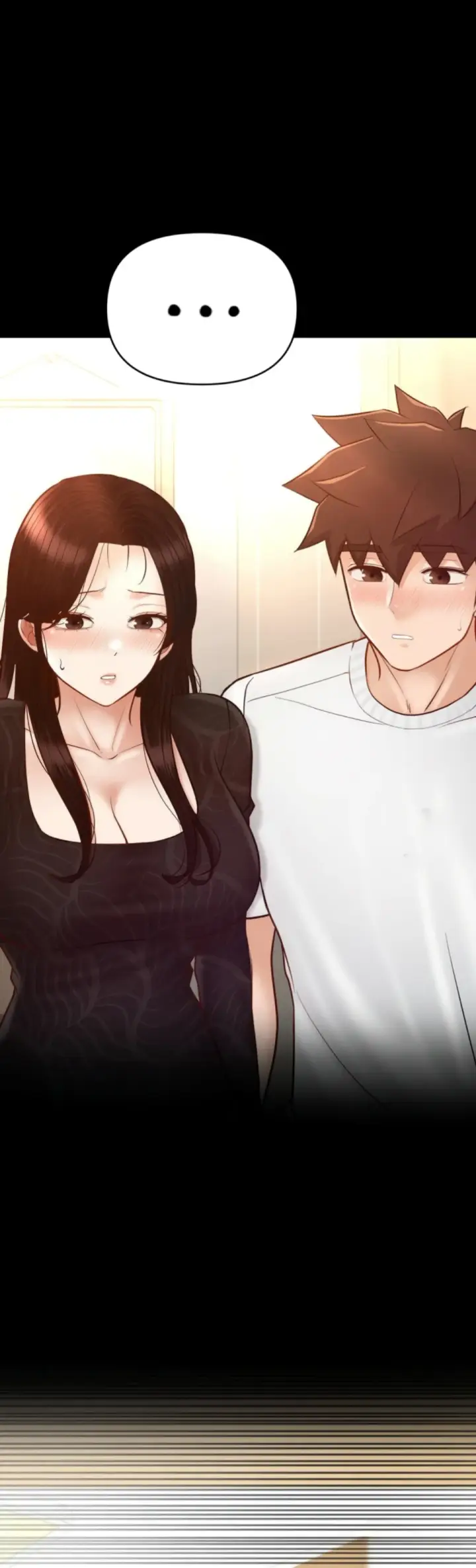 image-komik-sweet-my-home-chapter-45-8/42