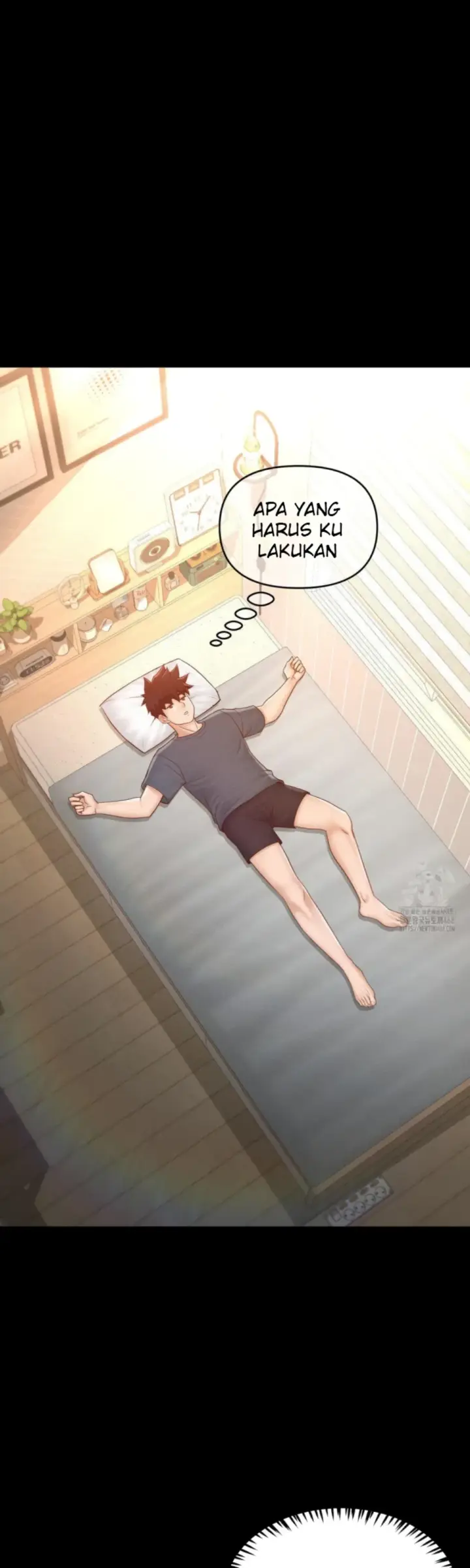 image-komik-sweet-my-home-chapter-45-14/42