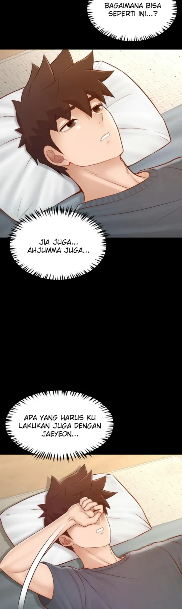 image-komik-sweet-my-home-chapter-45-15/42