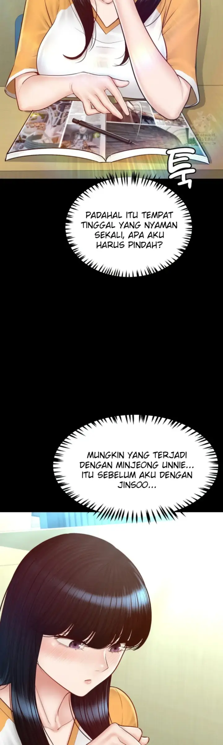 image-komik-sweet-my-home-chapter-45-18/42