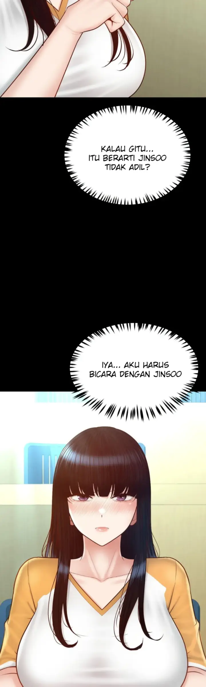 image-komik-sweet-my-home-chapter-45-19/42
