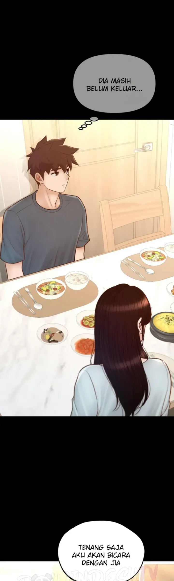 image-komik-sweet-my-home-chapter-45-21/42