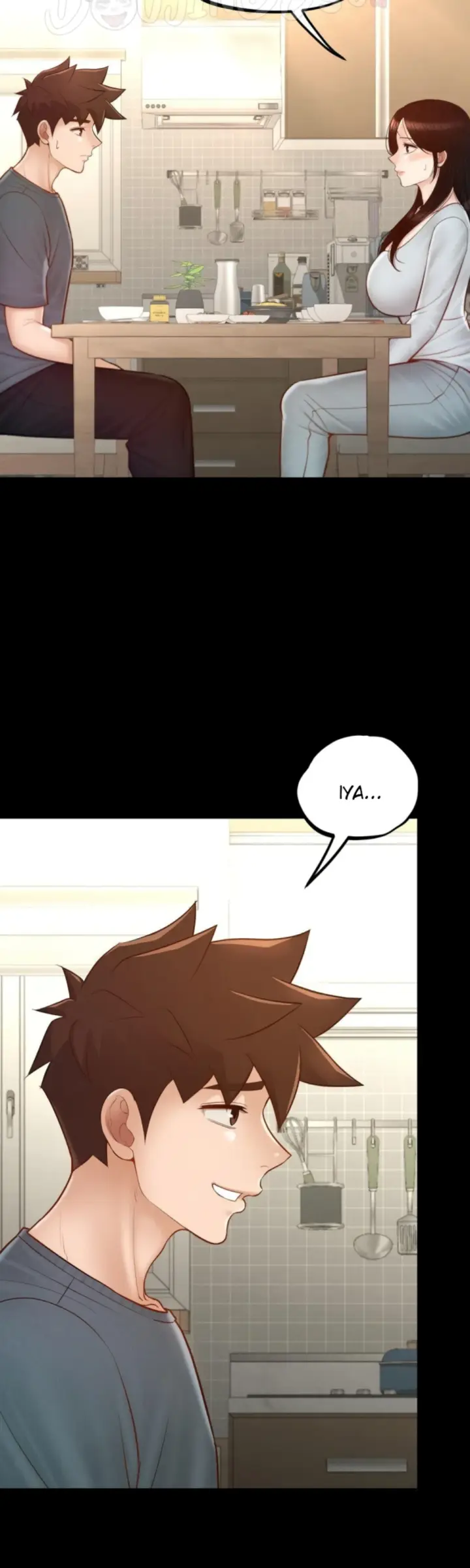 image-komik-sweet-my-home-chapter-45-22/42