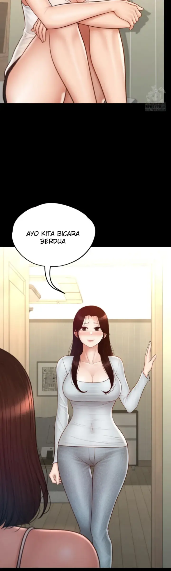 image-komik-sweet-my-home-chapter-45-24/42