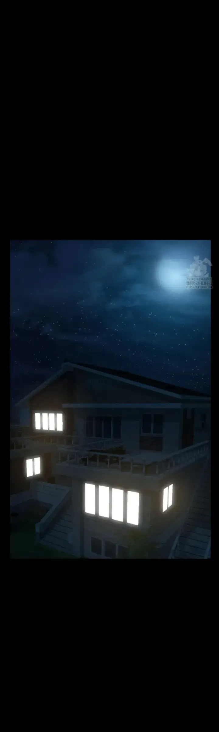 image-komik-sweet-my-home-chapter-45-25/42