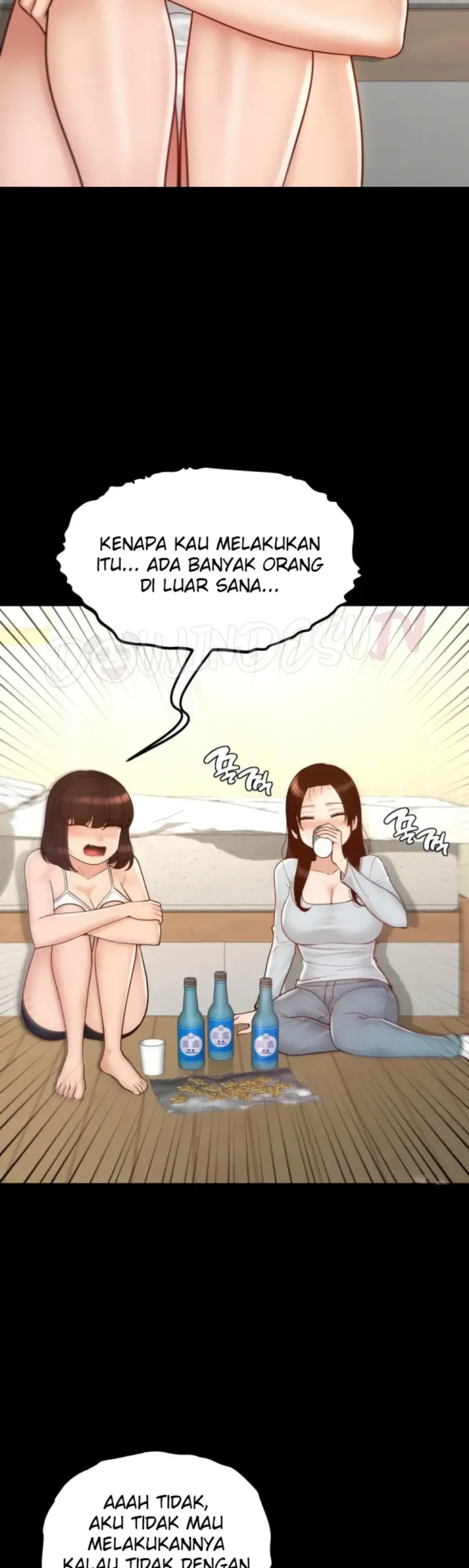 image-komik-sweet-my-home-chapter-45-27/42