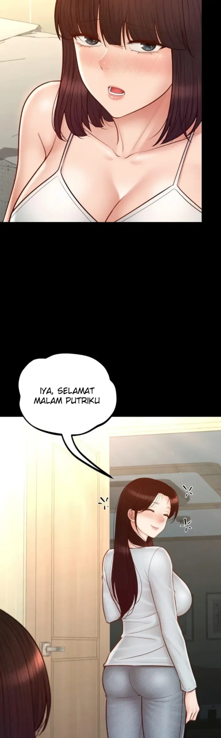 image-komik-sweet-my-home-chapter-45-31/42