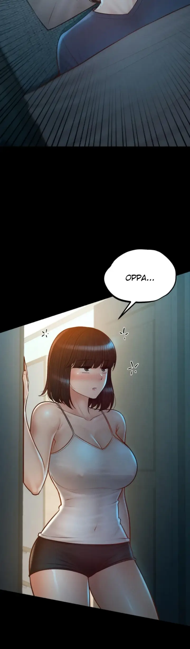 image-komik-sweet-my-home-chapter-45-35/42