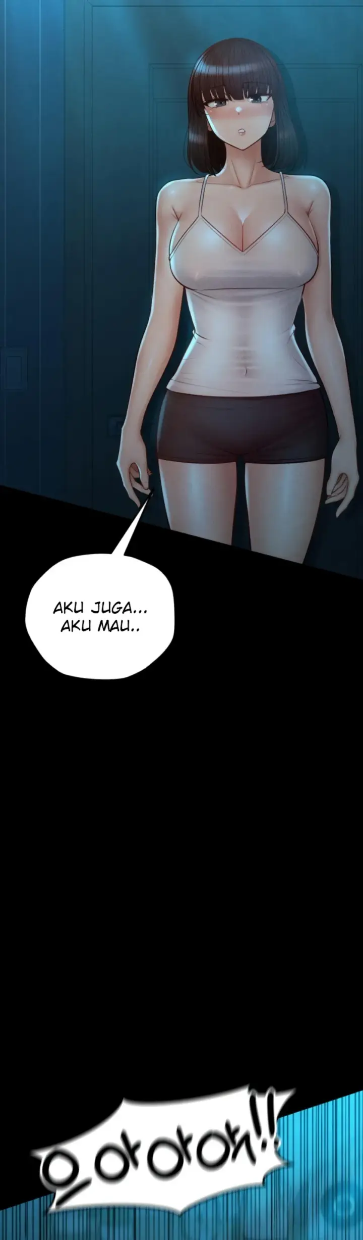 image-komik-sweet-my-home-chapter-45-39/42