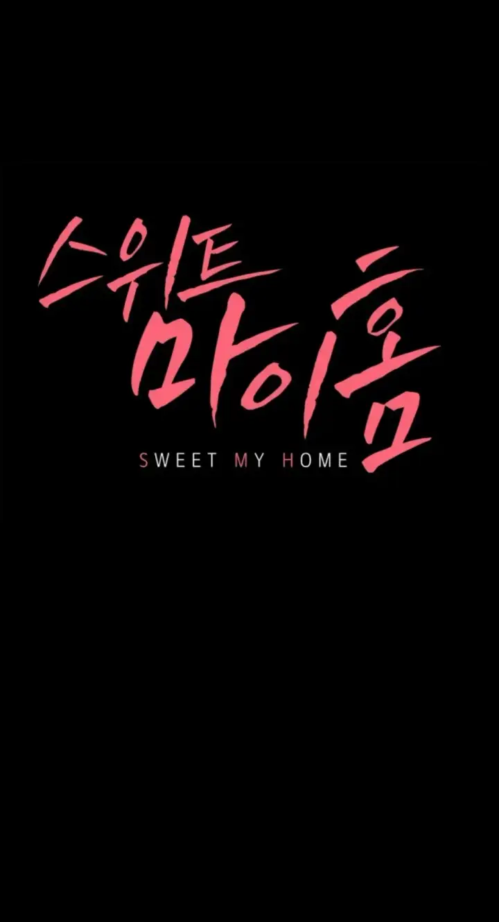 image-komik-sweet-my-home-chapter-47-1/47