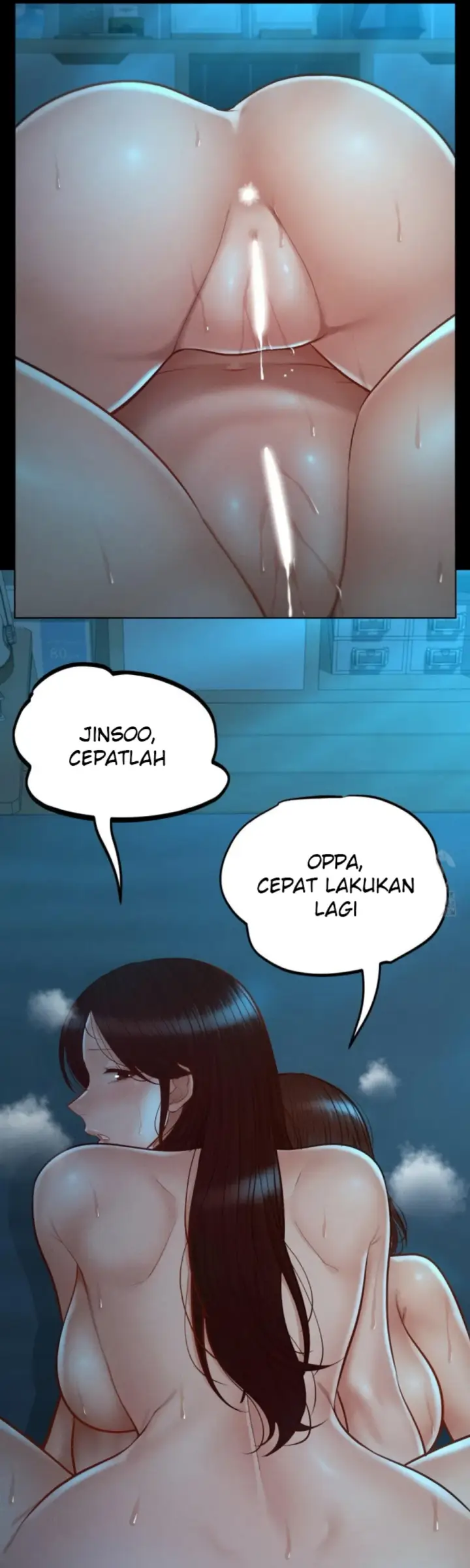 image-komik-sweet-my-home-chapter-47-2/47