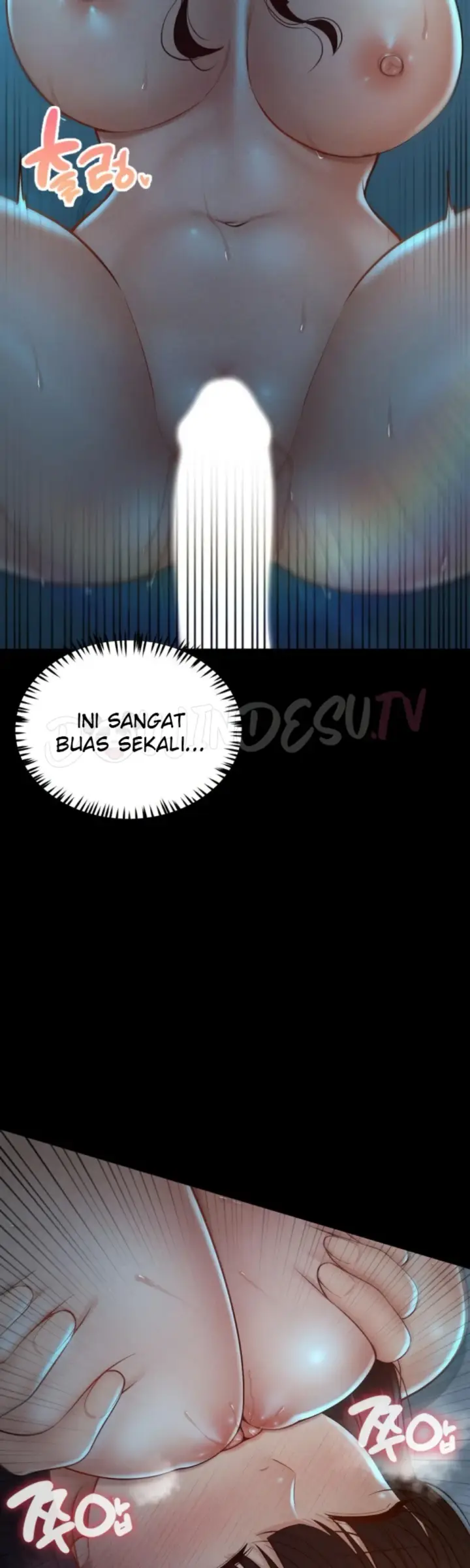 image-komik-sweet-my-home-chapter-47-8/47