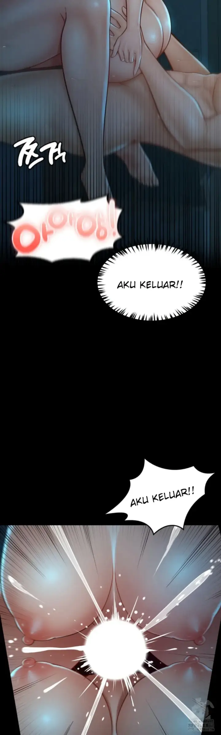 image-komik-sweet-my-home-chapter-47-10/47