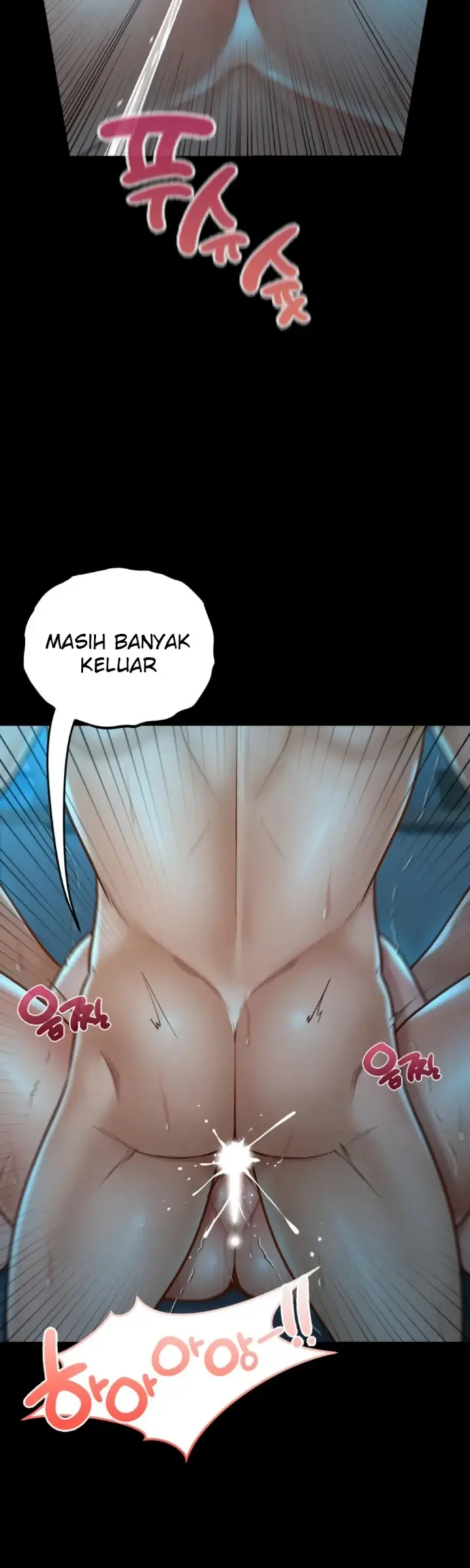image-komik-sweet-my-home-chapter-47-11/47
