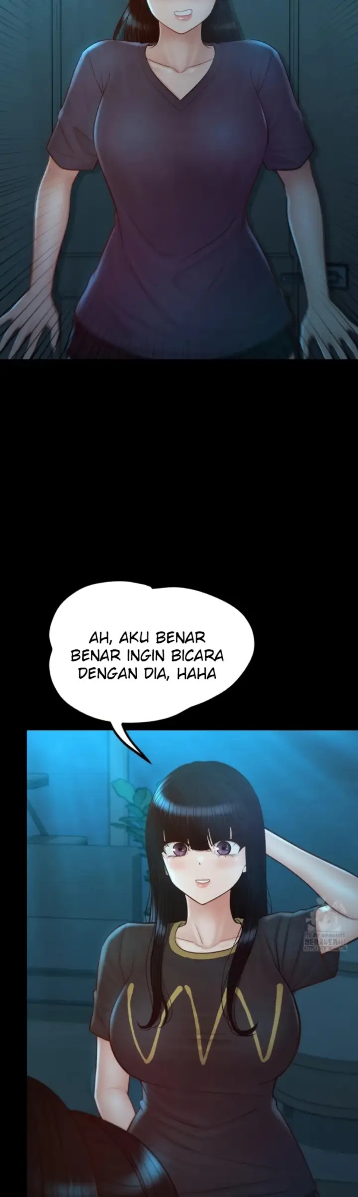 image-komik-sweet-my-home-chapter-47-15/47