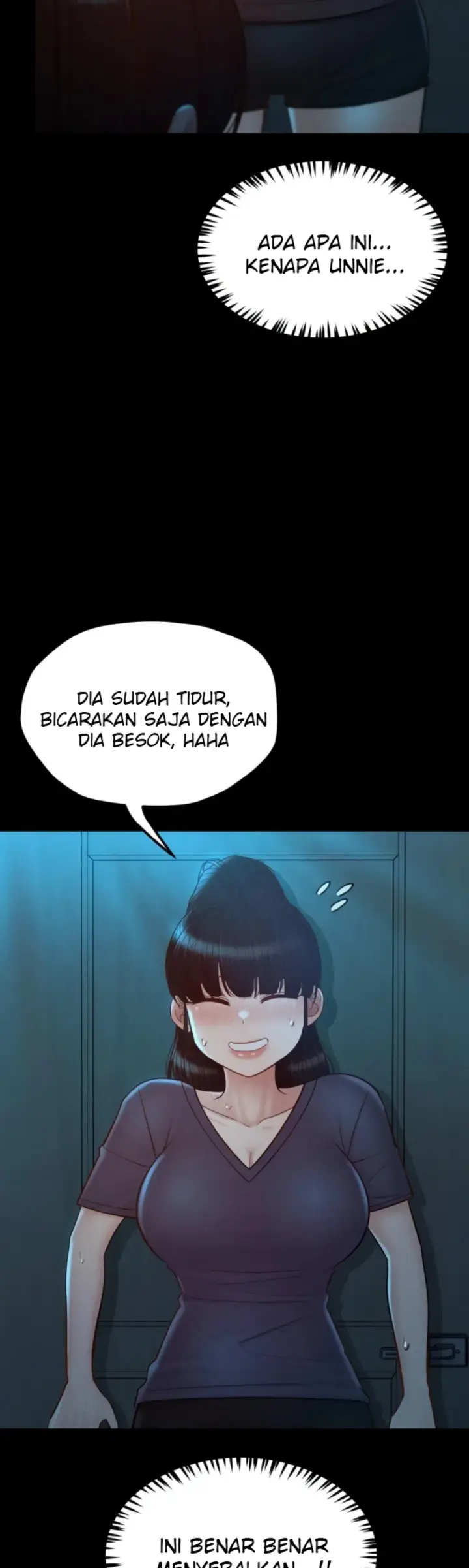 image-komik-sweet-my-home-chapter-47-16/47