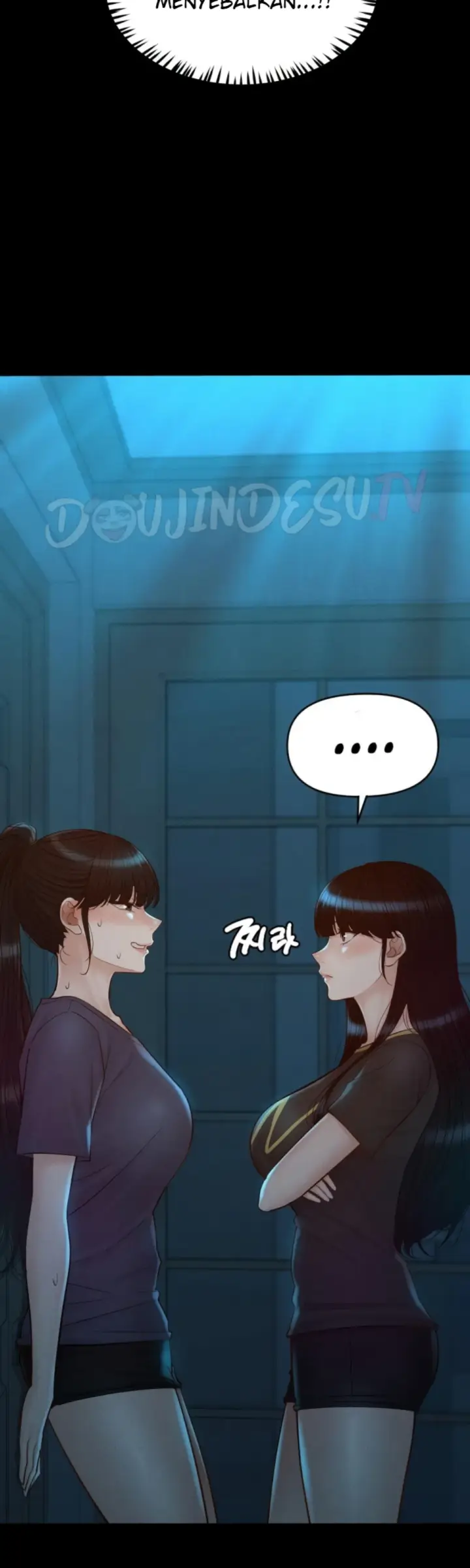 image-komik-sweet-my-home-chapter-47-17/47