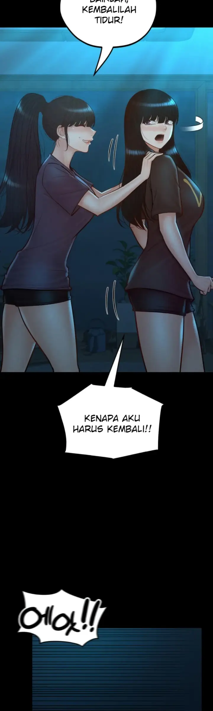 image-komik-sweet-my-home-chapter-47-20/47