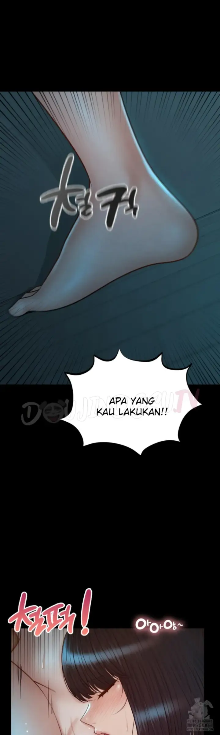 image-komik-sweet-my-home-chapter-47-22/47