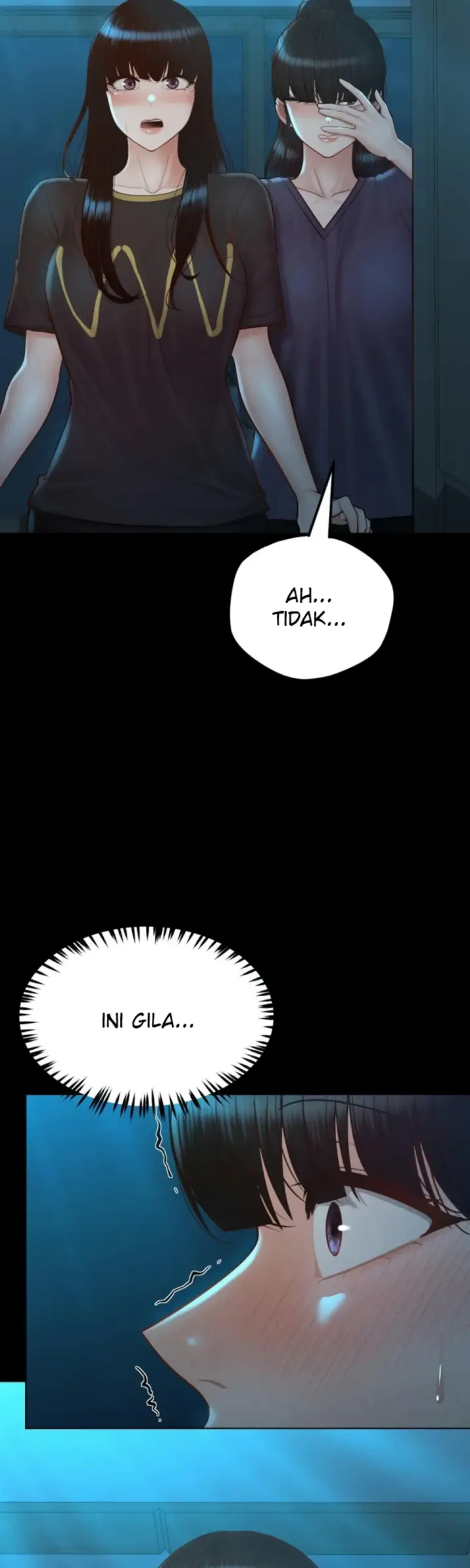 image-komik-sweet-my-home-chapter-47-25/47