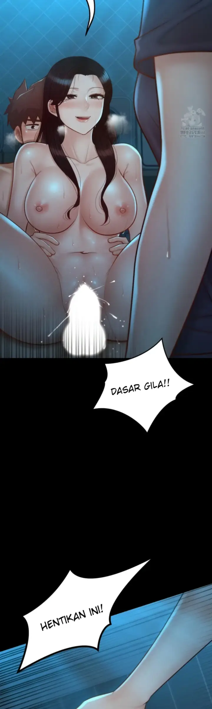 image-komik-sweet-my-home-chapter-47-30/47