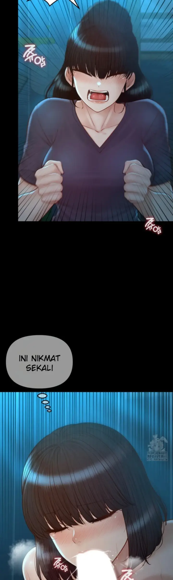 image-komik-sweet-my-home-chapter-47-33/47